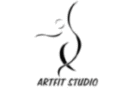 Arfit
